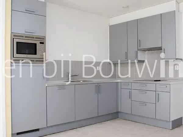 3-Kamerappartement 143m2 Prinsenhof Bezuidenhout