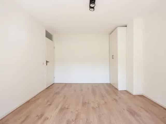 Huis te huur Zandzeggelaan Den Haag Kijkduin strand 4 slaapkamers