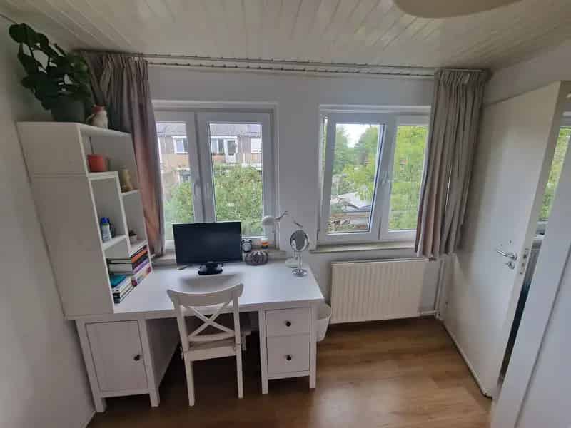 Kamer te Huur Enschede Noord Nabij UT