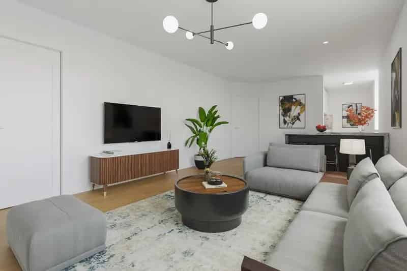 Appartement te koop Wageningen Stadsbrink