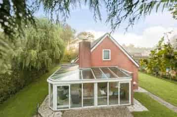 Huis Te Koop , Schouwen-Duiveland, Zeeland