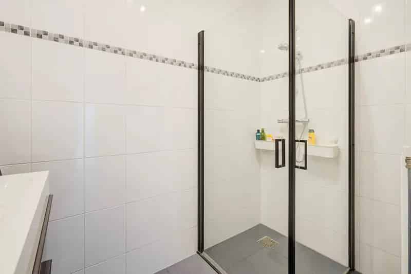 Appartement Te Koop , 22, Tieratesstraat, Wateringen, Zuid-Holland