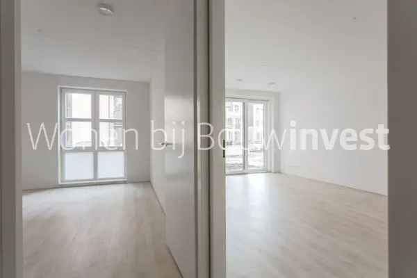 Appartement Te Huur in Purmerend, Noord-Holland