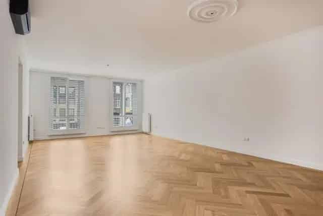 Bovenwoning Roermond 3 kamers 117m2
