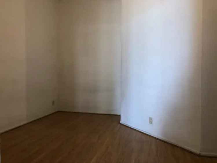 Appartement te huur Groningen Binnenstad-Zuid 48m2
