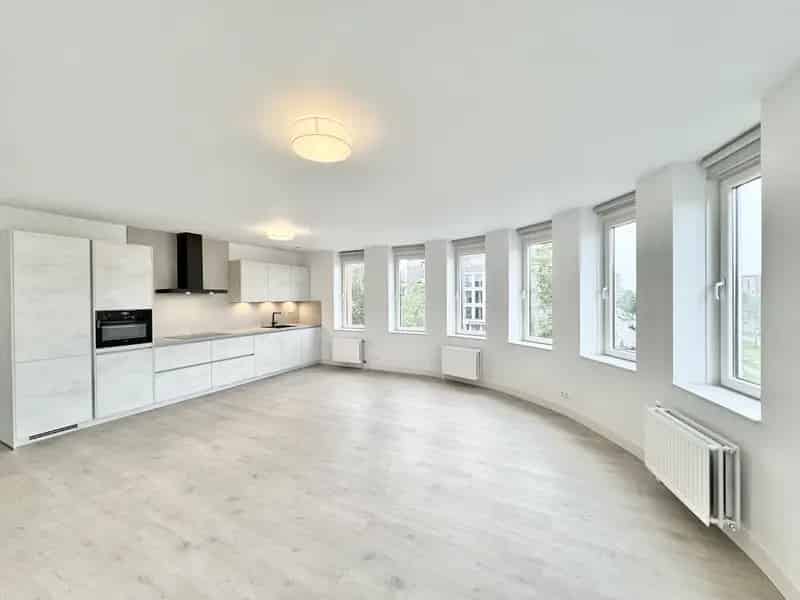 Appartement Almere 4 Kamers