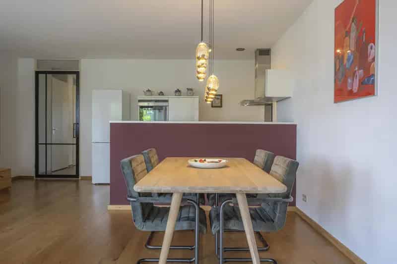 Te Koop Appartement Landgraaf 3 Slaapkamers Energiezuinig A++