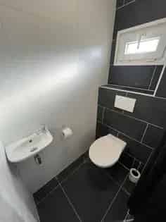 12m2 Kamer Hengelo Nabij UT