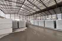 Bedrijfsruimte te huur Zaandam 4455-4880 m²