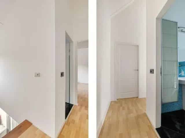 Te huur: Gemeubileerde 3-kamer patio woning Hoofddorp