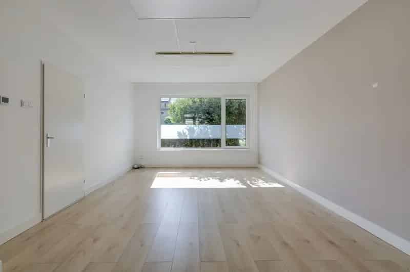 Huis te koop Zevenaar 4 slaapkamers 123m2 moderne keuken