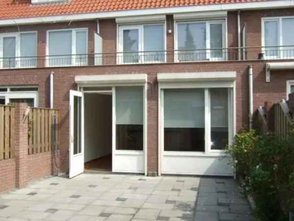 Huis Te Huur in Eindhoven, Noord-Brabant