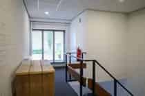 130 m2 Kantoorruimte te Huur Weesp Nabij Amsterdam