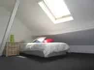 Studio Eindhoven Woenselsestraat 22m2