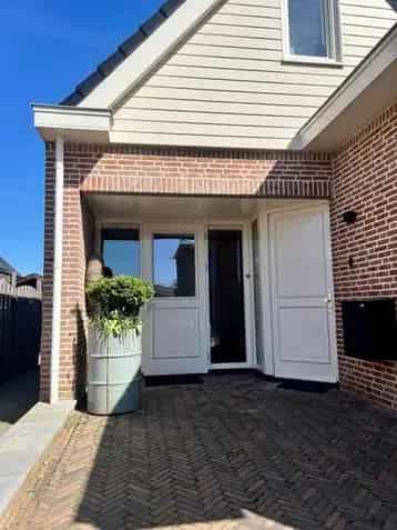 Appartement te Huur Margraten 1 Slaapkamer Duplex Gemeubileerd
