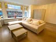 Appartement Heemskerkstraat Rotterdam