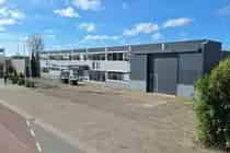 72m2 Bedrijfsruimte te Huur Zutphen
