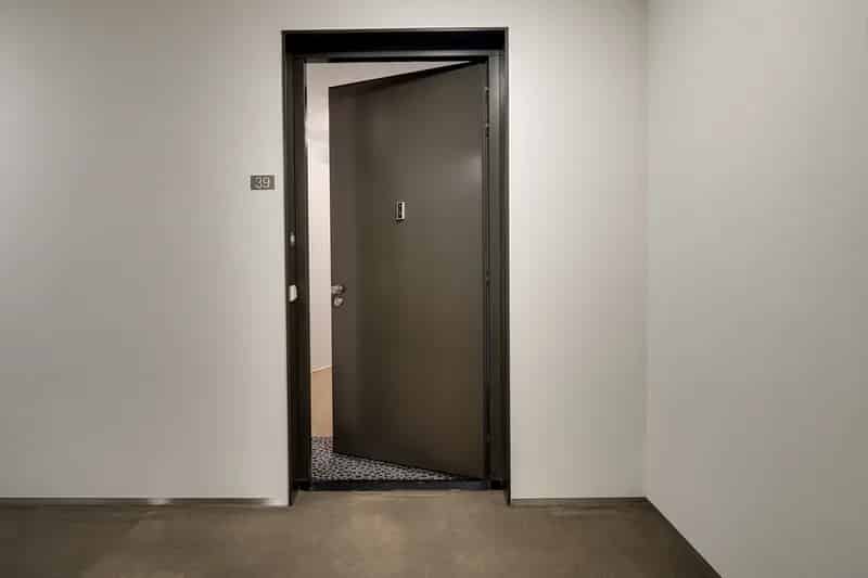 Luxe Appartement 142m2 Purmerend 2 Balkons Parkeerplaats