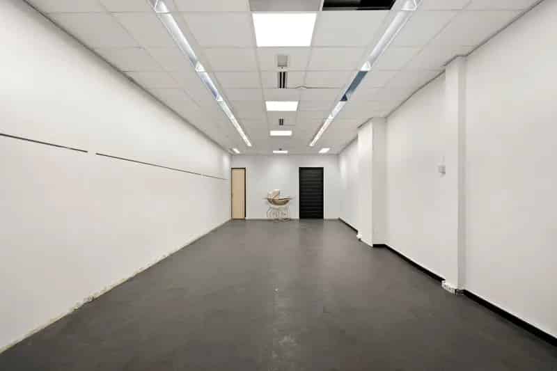Winkelruimte te huur Ede Centrum 90m2