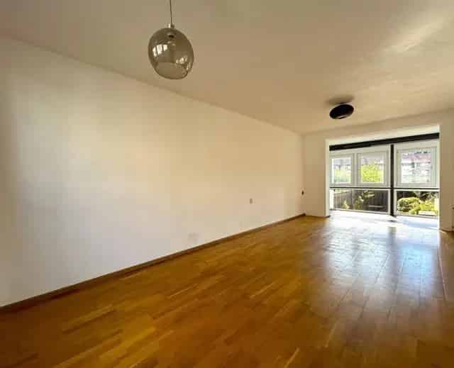 Tussenwoning Maastricht 6 kamers 122m2
