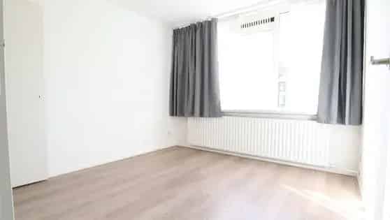7 Kamers Appartement 138m² Eindhoven