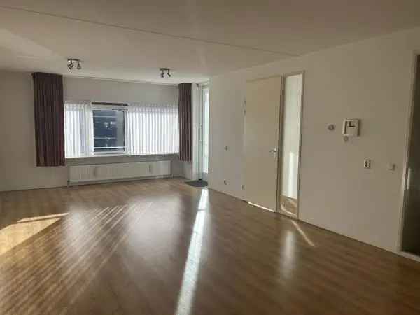 Appartement Te Huur in Stadskanaal, Groningen