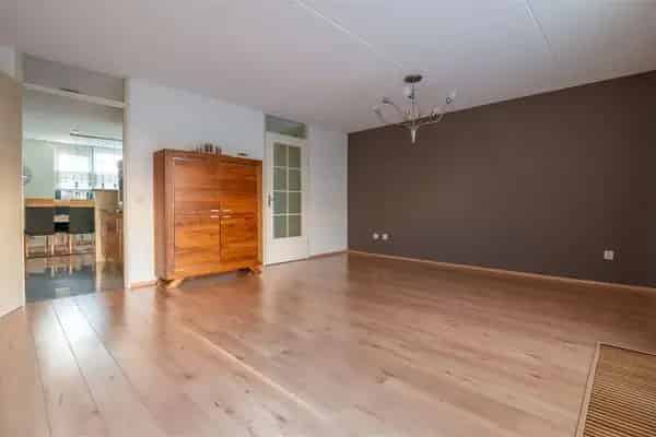 4 Slaapkamers Eengezinswoning Krommenie Plan Willis