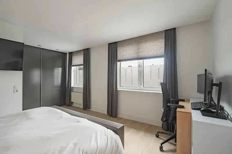 Egstraat 110, Heerlen