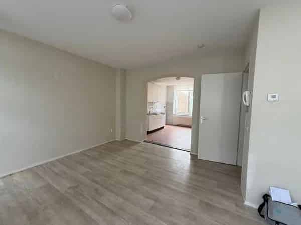 Gemeubileerd 2 Kamer Appartement Landgraaf Tuin
