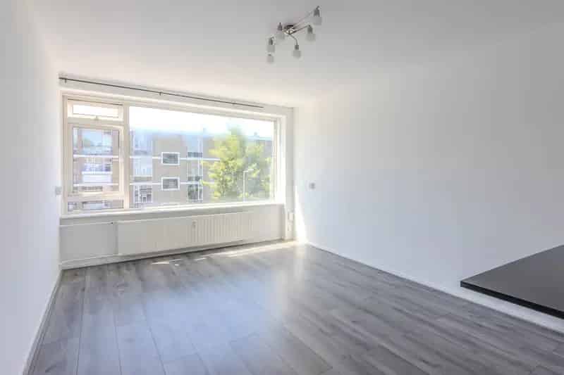 Huis Te Koop , 70, Plotinusstraat, Rotterdam, Zuid-Holland