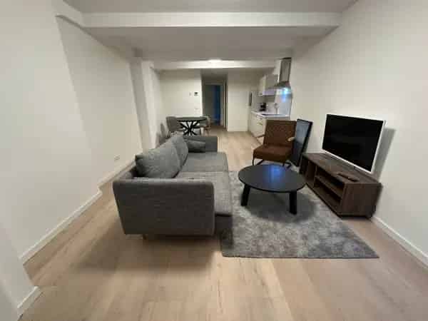 Gemeubileerd Appartement Helmond Centrum Short Stay