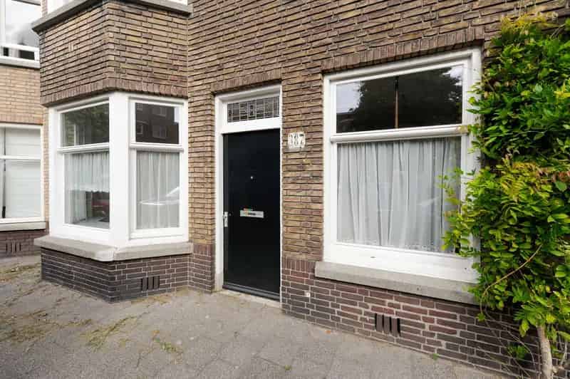 Appartement te koop: Vlierboomstraat 387 2564 JC Den Haag | Funda