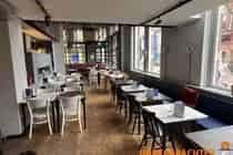 Restaurant te koop Apeldoorn - Mooie zichtlocatie