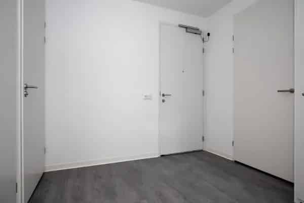 Te Huur: Modern Appartement Strijp-S Eindhoven