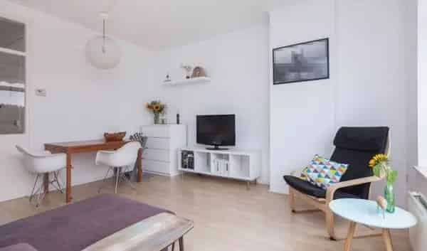 Direct van Eigenaar: Ruime woning te huur onbepaalde tijd