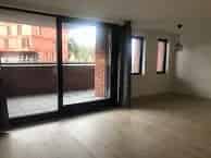 Appartement Meerwater Eindhoven 3 slaapkamers ruim balkon