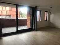Appartement Meerwater Eindhoven 3 slaapkamers ruim balkon
