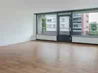 Appartement Groningen Van Goghstraat 87m2