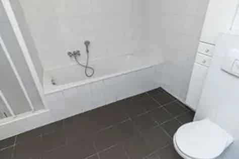 3 Kamer Huis 136m² Rijswijk Gestoffeerd
