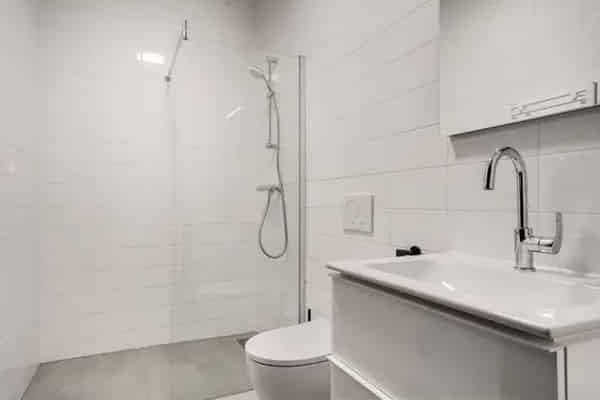 Short Stay Den Bosch Centrum Paleiskwartier Gemeubileerd