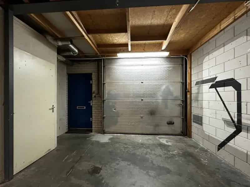 Bedrijfshal Zaandam | Zoek bedrijfshallen te huur: Penningweg 44 1507 DA Zaandam 