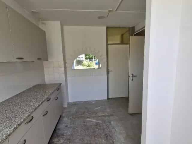 Grote Eengezinswoning Leiden 4 Slaapkamers