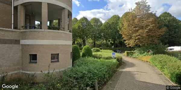 Appartement Kasteel Noord Helmond
