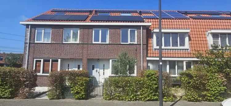 Woning Verkocht Onder Voorbehoud