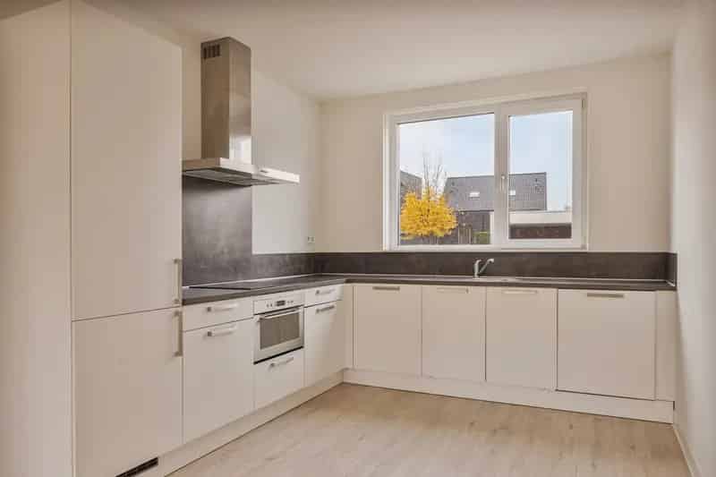 Huis te koop Rijen: Duurzame 4 slaapkamer woning met A+++ label