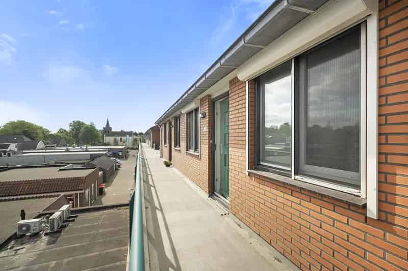 Appartement Te Koop , 176, Molengang, Anna Paulowna, Noord-Holland