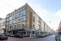 98m2 Winkelruimte te Huur Rotterdam Centrum
