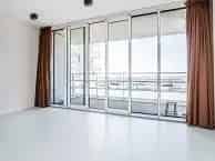 Studio Amsterdam Gustav Mahlerlaan 47m2