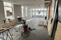105 m2 Winkelruimte Gorinchem te Huur