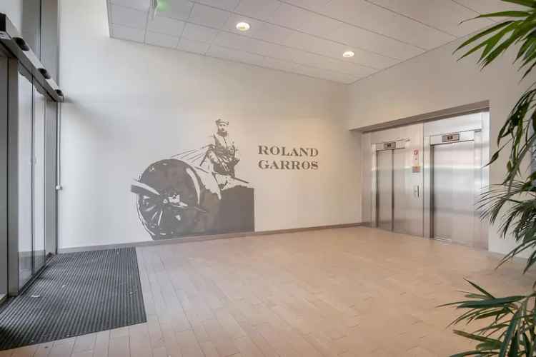 Appartement te huur Meerhoven Eindhoven